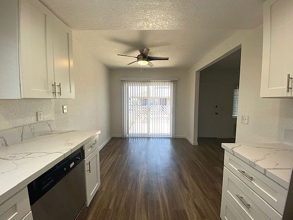 3rd image of 1235 Monique Ct Unit D