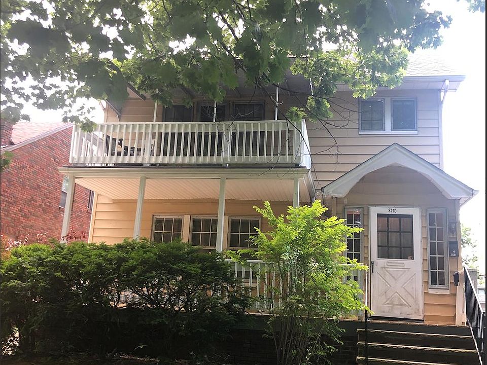1st image of 3410 W 131st St #1