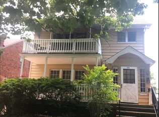 3410 W 131st St #1, Cleveland, OH