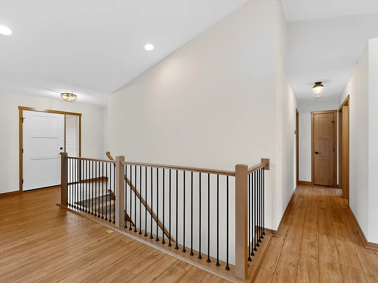2412 Hadley Hills Dr NE — Photo 16