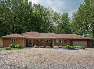 6215 Columbus Rd, Granville, OH 43023