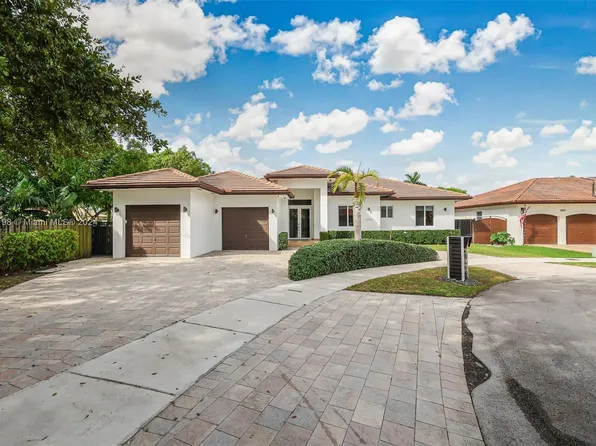 3690 SW 138th Ave, Miami, FL 33175