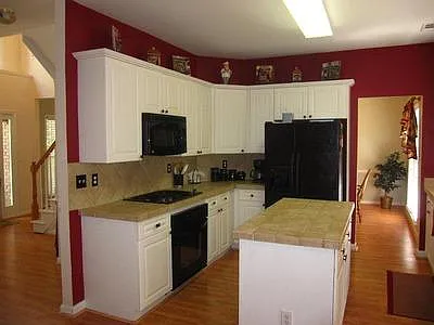 1140 Northpoint Trce — Photo 4