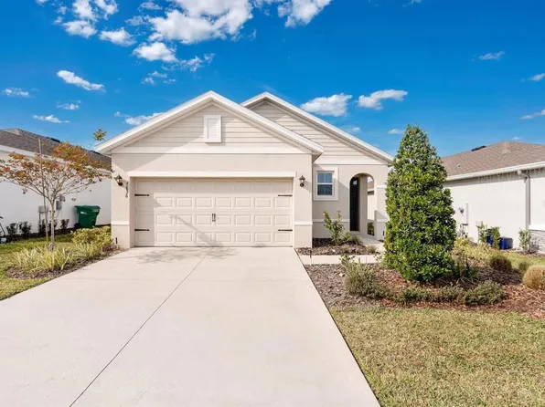 7836 June Ln, Wildwood, FL 34785