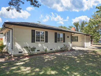 503 E Mayfair Ave, Stockton, CA, 95207