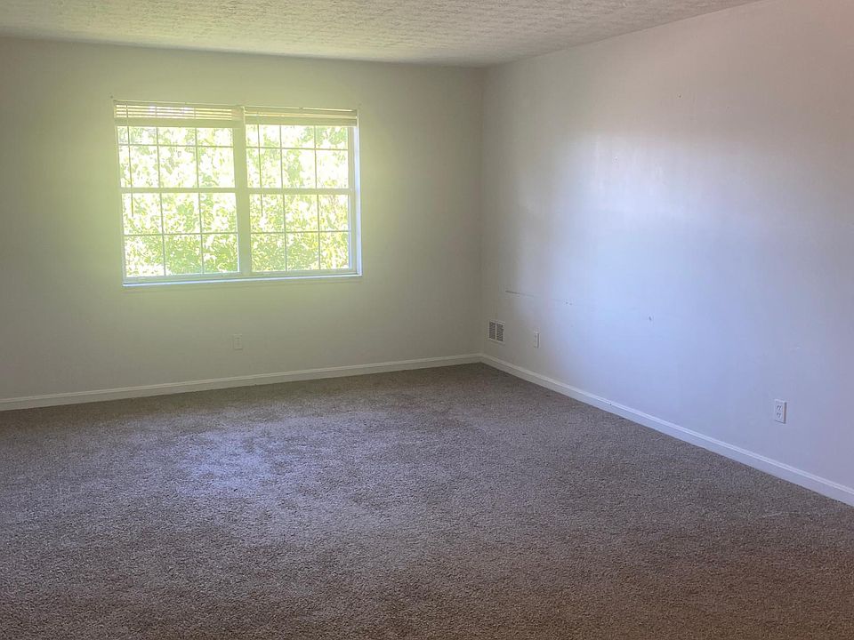 2nd image of 4218 N Church Way APT 5