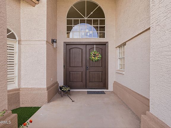 4th image of 16250 N 49th Street