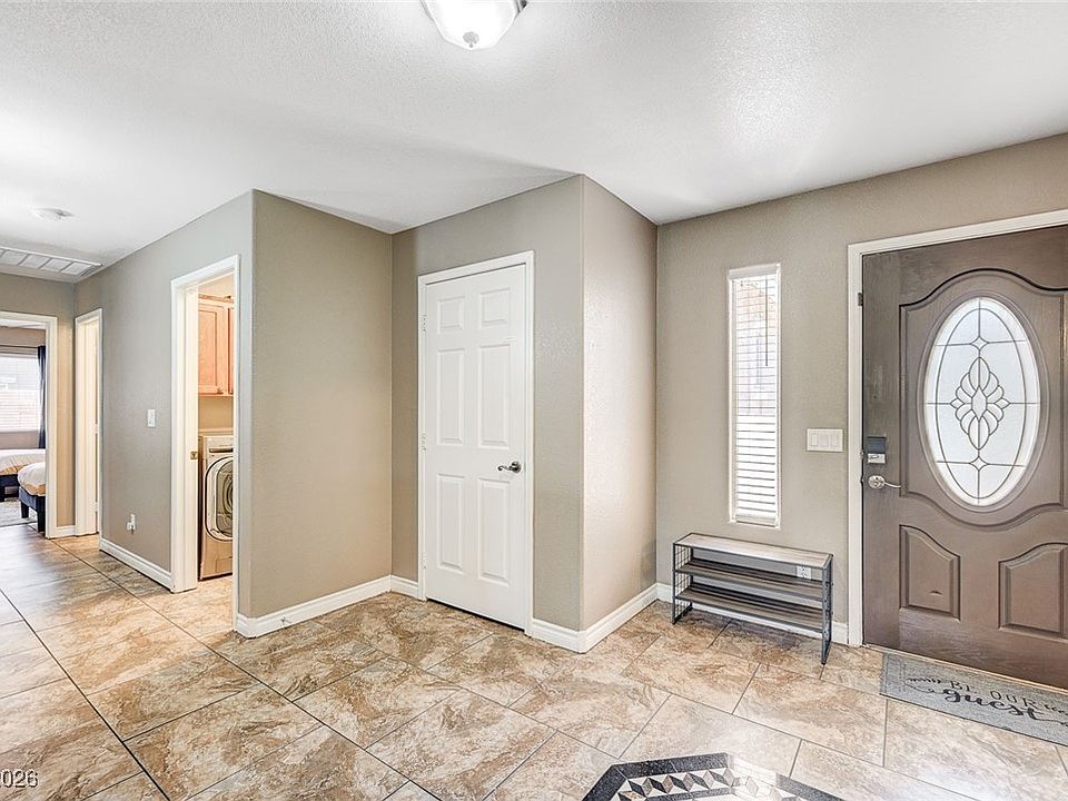 1st image of 7735 Maggie Belle Ct