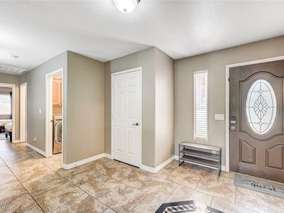 7735 Maggie Belle Ct, Las Vegas, NV, 89123