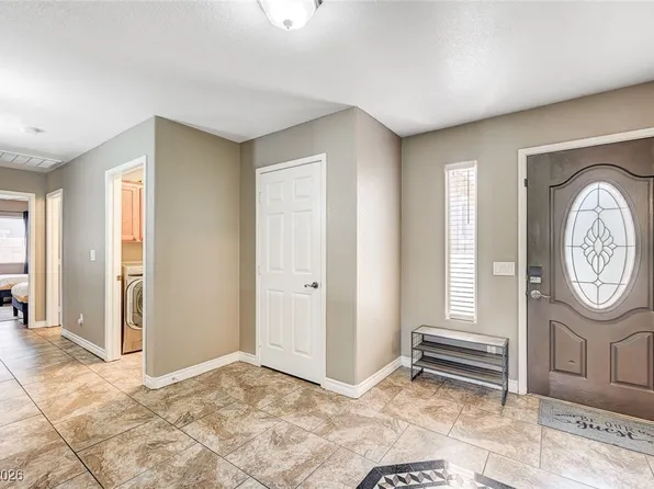 7735 Maggie Belle Ct, Las Vegas, NV 89123