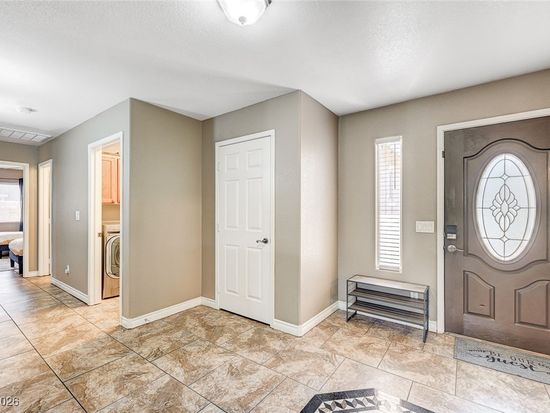 7735 Maggie Belle Ct, Las Vegas, NV 89123