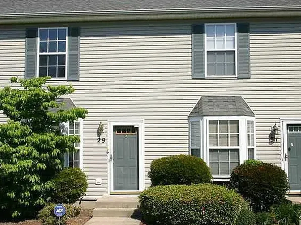 29 Portside Ct, Greensboro, NC 27406