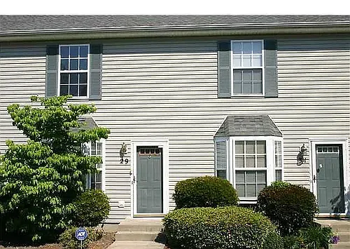 29 Portside Ct Photo 1 29 Portside Ct Photo 1