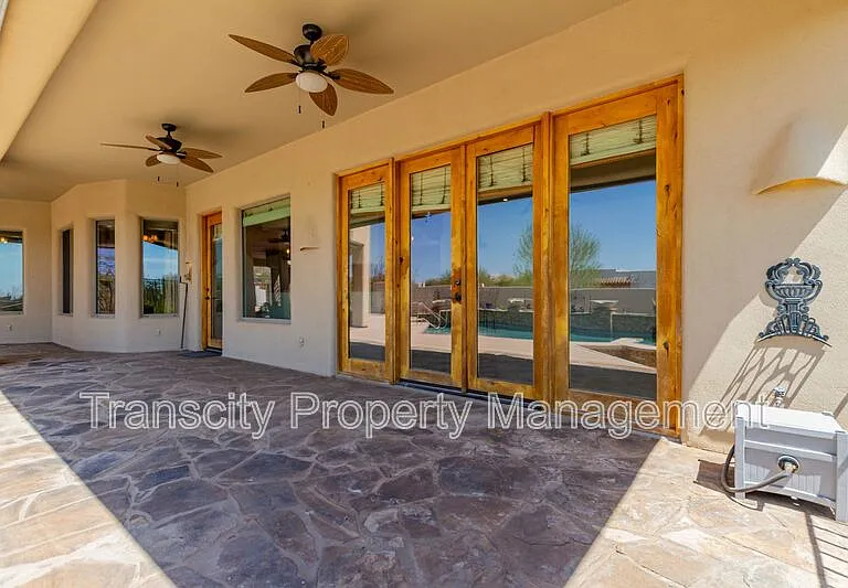 8540 E McDowell Rd #121 — Photo 48