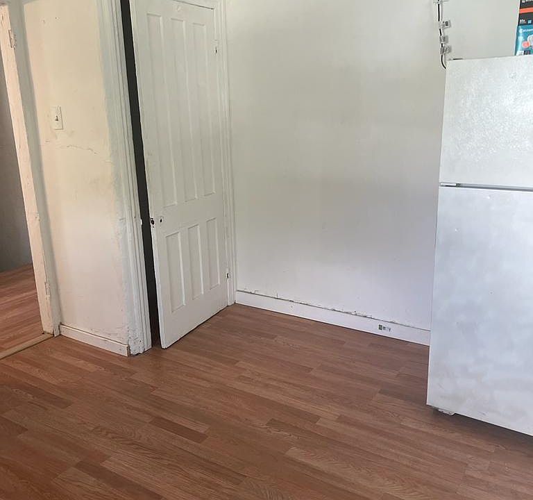 1135 Frayser Blvd Memphis, TN, 38127 Apartments for Rent Zillow