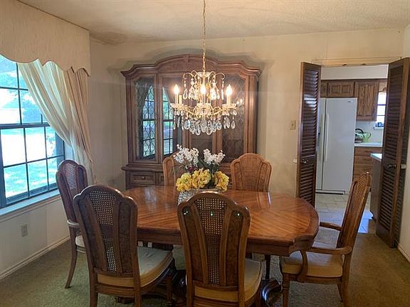 4th image of 4404 Kingswick Dr