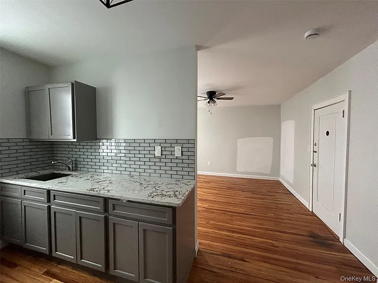 1 Haven Ct #N2A — Photo 4