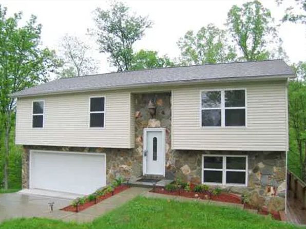 12 Poplar Hls