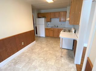 13 S Junior Ter #A, Quincy, MA 02169