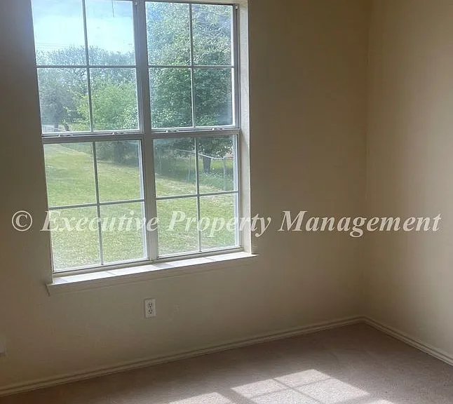 1140-1142 County Road 4804 — Photo 7