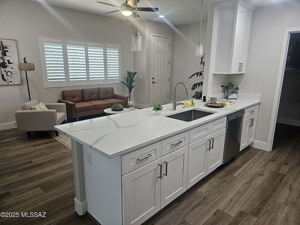 1st image of 2020 E River Rd Unit 100