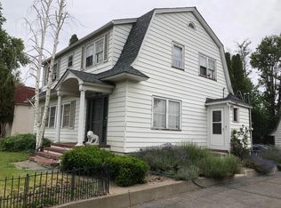 207 S 16th Ave #A, Yakima, WA 98902