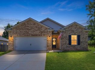 71 Stephanie St, Atoka, TN 38004
