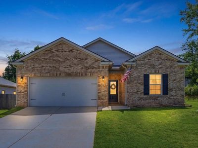 71 Stephanie St, Atoka, TN, 38004