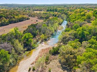 12136 Fitzhugh Pl, Dripping Springs, TX 78620