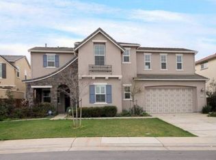 7223 Boa Nova Dr, Elk Grove, CA 95757