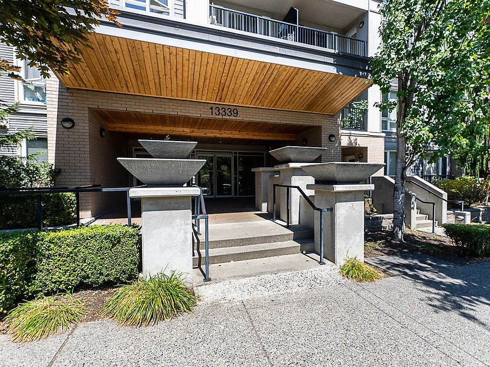 1st image of 13339 102a Ave #216
