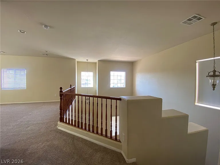 5980 Fidenza Ave — Photo 22