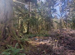 63605 NE 189th St, Baring, WA 98224