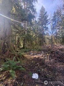 63605 NE 189th Street, Baring, WA, 98224