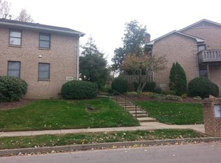 1109 Turkey Foot Rd APT 5, Lexington, KY 40502