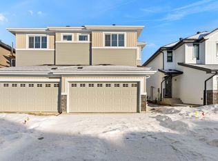 920 18th Ave NW, Edmonton, AB