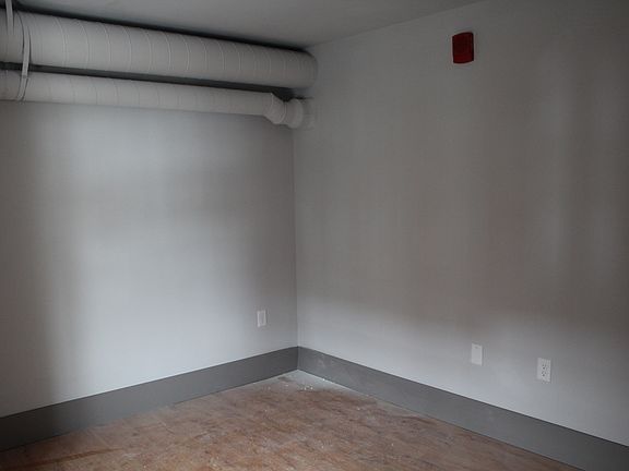 5th image of 56 N Main St #304