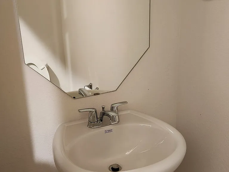 422 Tall Cedar Way #2-1/2-4 — Photo 7
