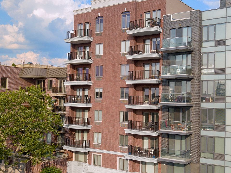 1st image of 25-13 27th St #6D