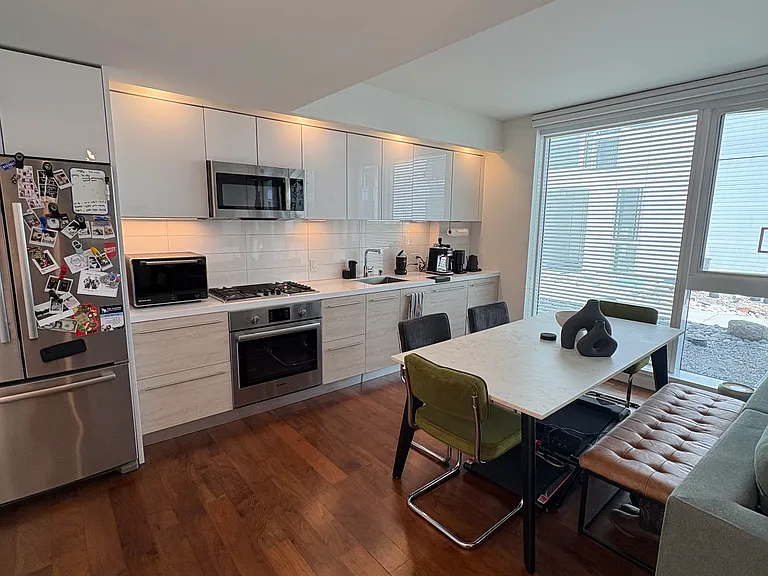 555 Fulton St #234 — Photo 9