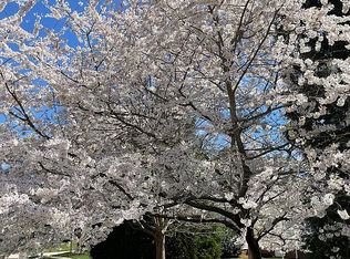 12706 Grendon Dr, Midlothian, VA 23113