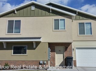 647 Steeple Chase Rd UNIT B, Pleasant Grove, UT 84062