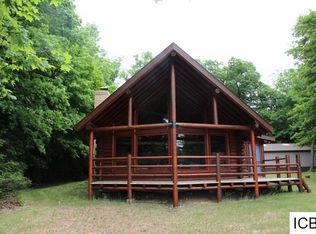 55435 Eggar Rd, Spring Lake, MN 56680