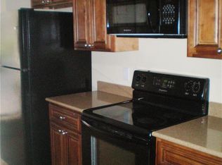 2505 Demere Rd APT 7, Saint Simons Island, GA 31522