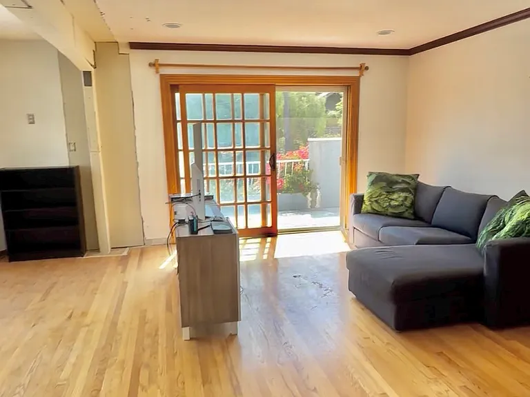 5903 Terrace Dr #1 — Photo 10