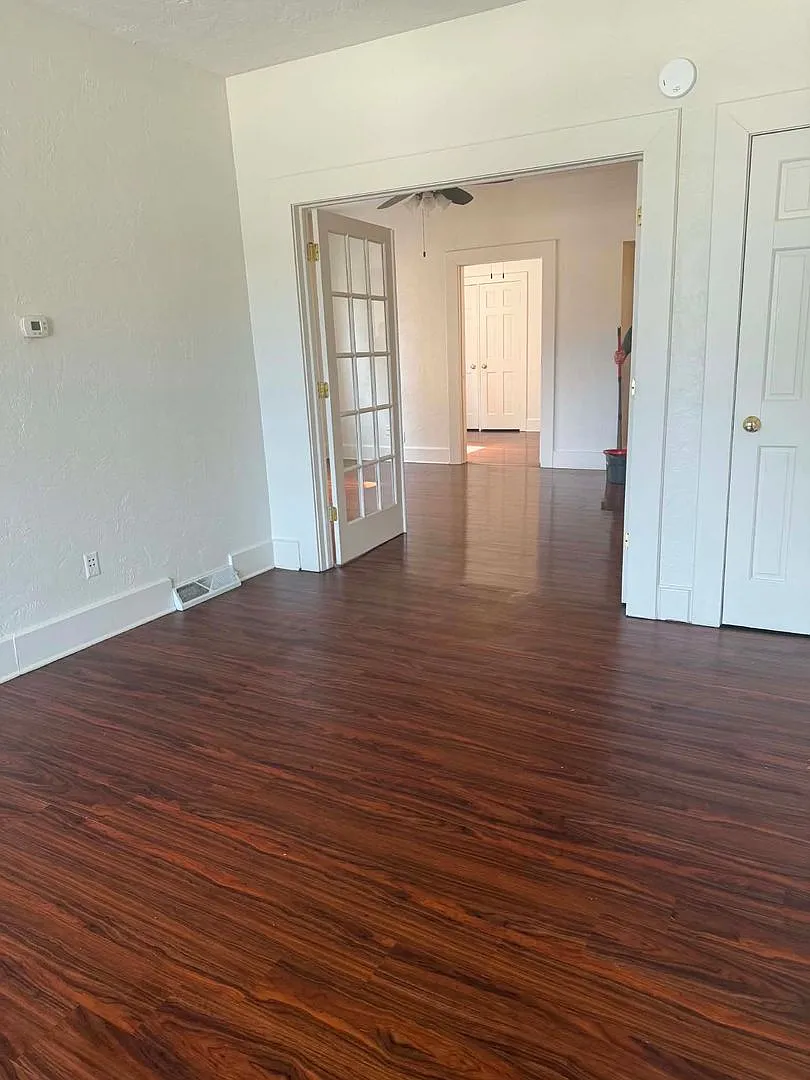 6018 22nd Ave LLC — Photo 4