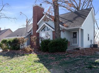 3731 Old Orchard Rd NE, Cedar Rapids, IA 52402