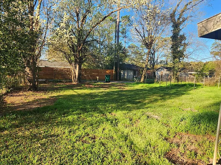 511 Johnson Rd — Photo 6