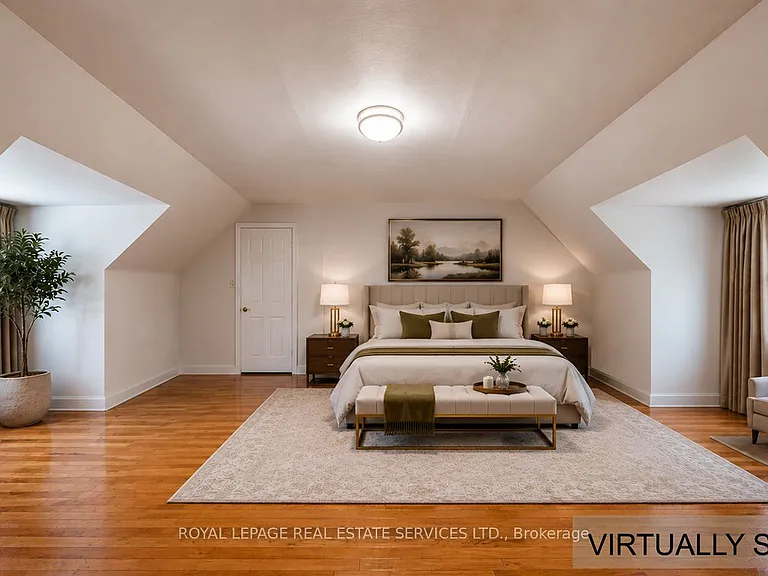 31 Burnhamthorpe Park Blvd — Photo 22