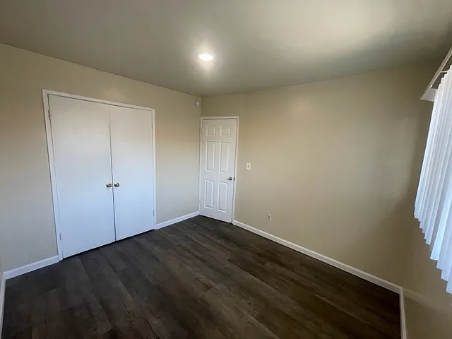 10381 Pradera Ave — Photo 6